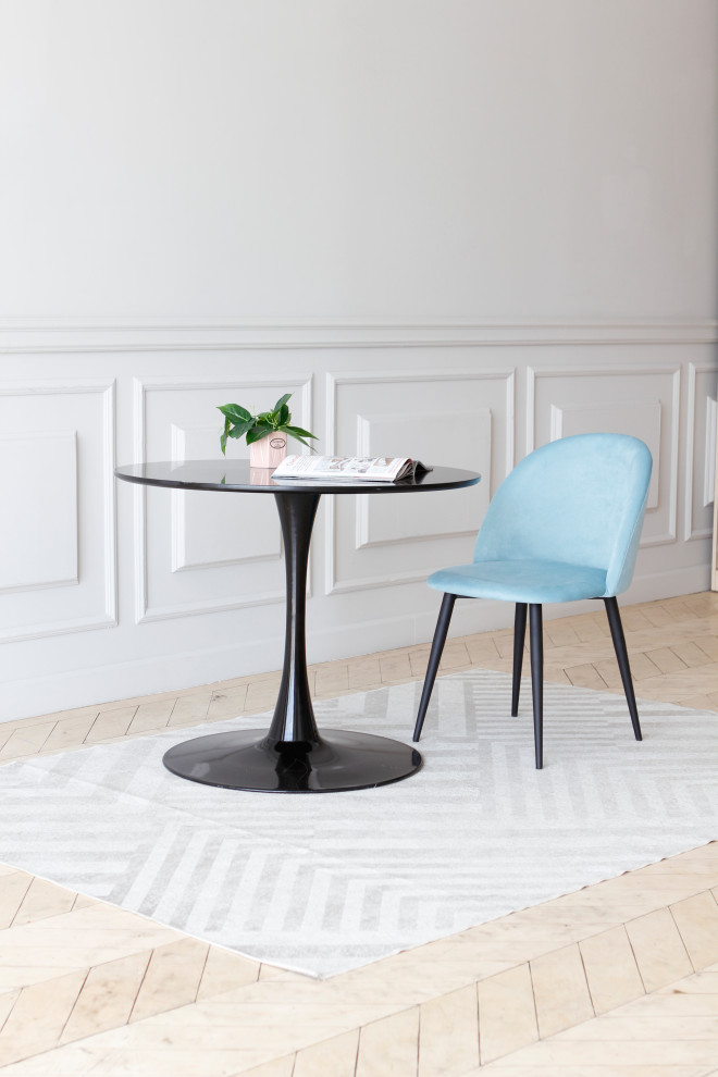 ALDERSON - стулья в наличии