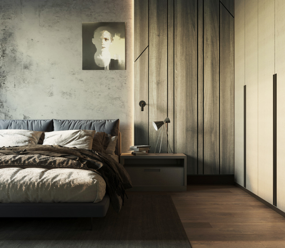 Квартира 70 кв.м.