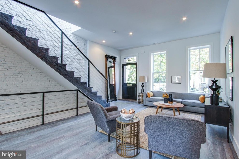 112 4th Street NW Full Project