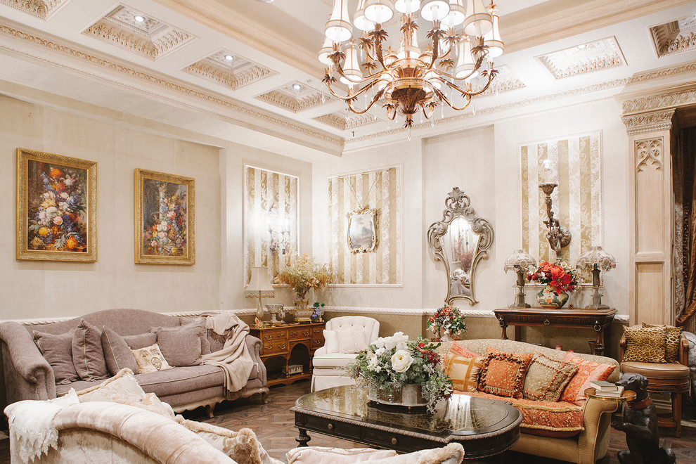 Наш шоу-рум