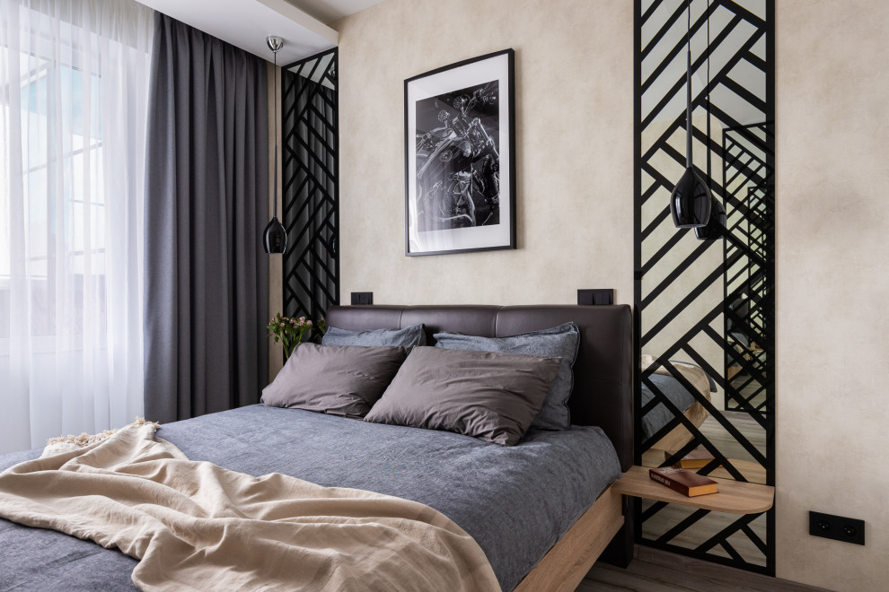 Квартира на Республиканской