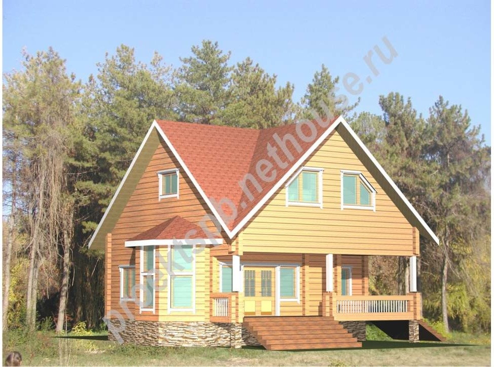 Эскизы, разные варианты