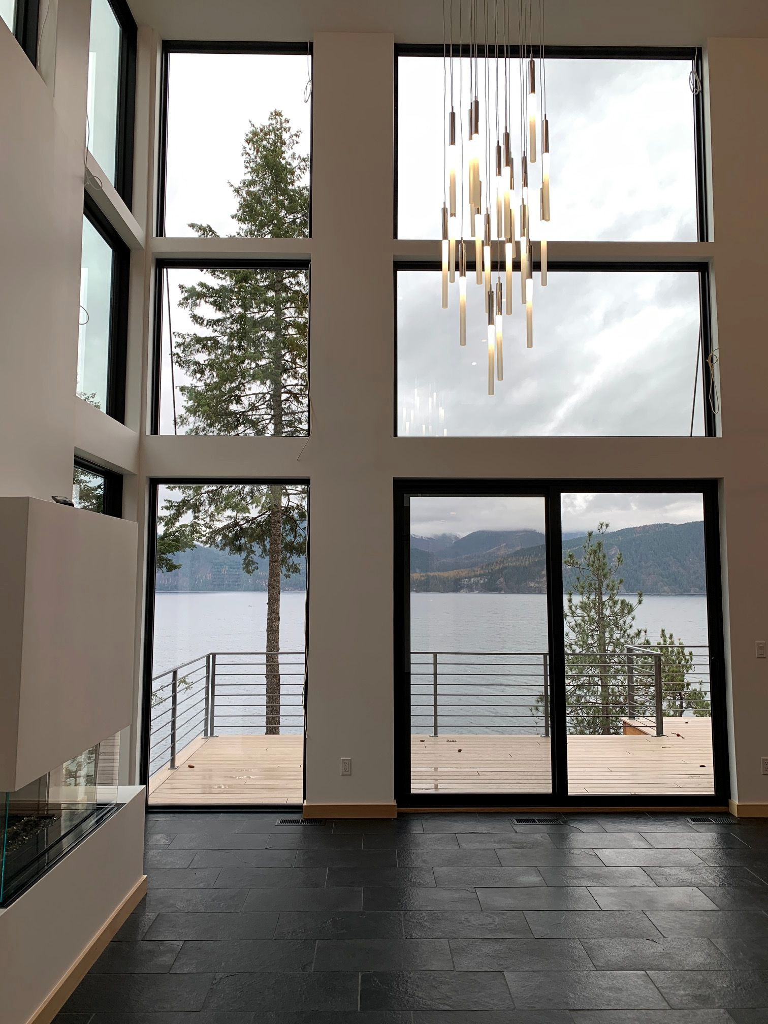 Bayview Residence