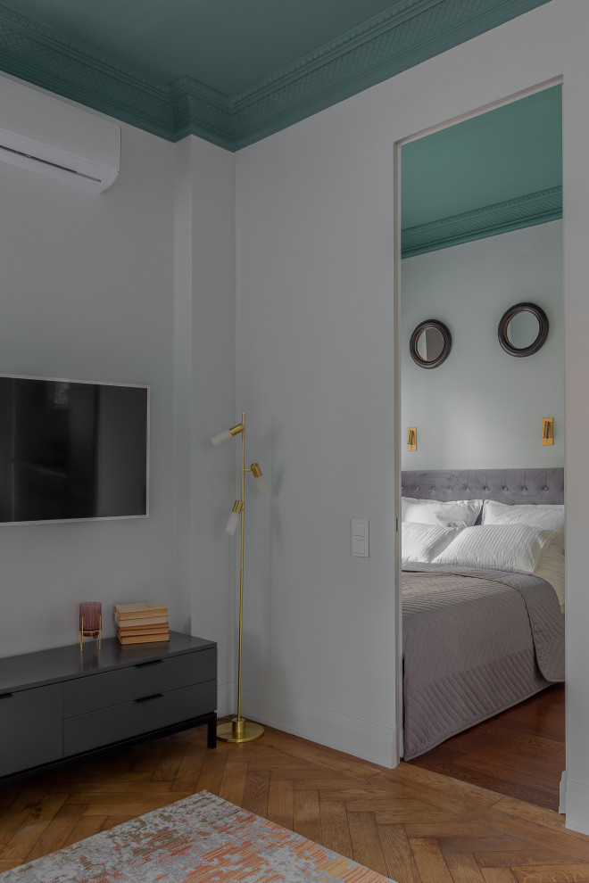 ГРУЗИНСКАЯ