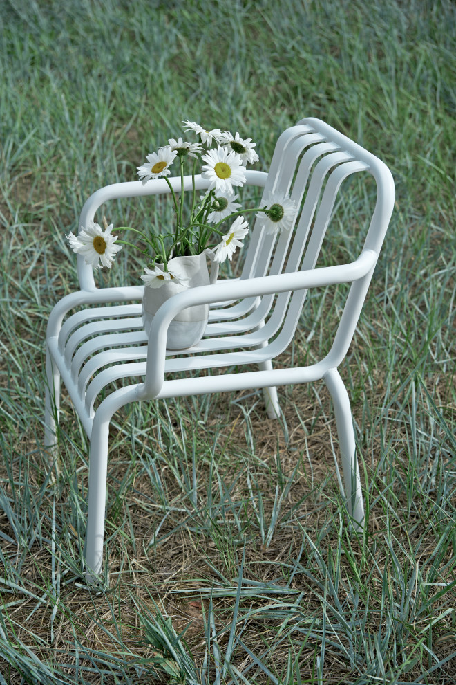 Мебель из металла