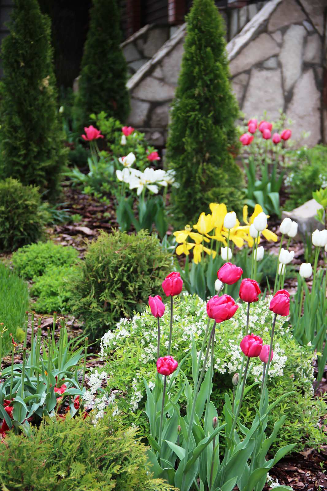 Студеный овраг 2