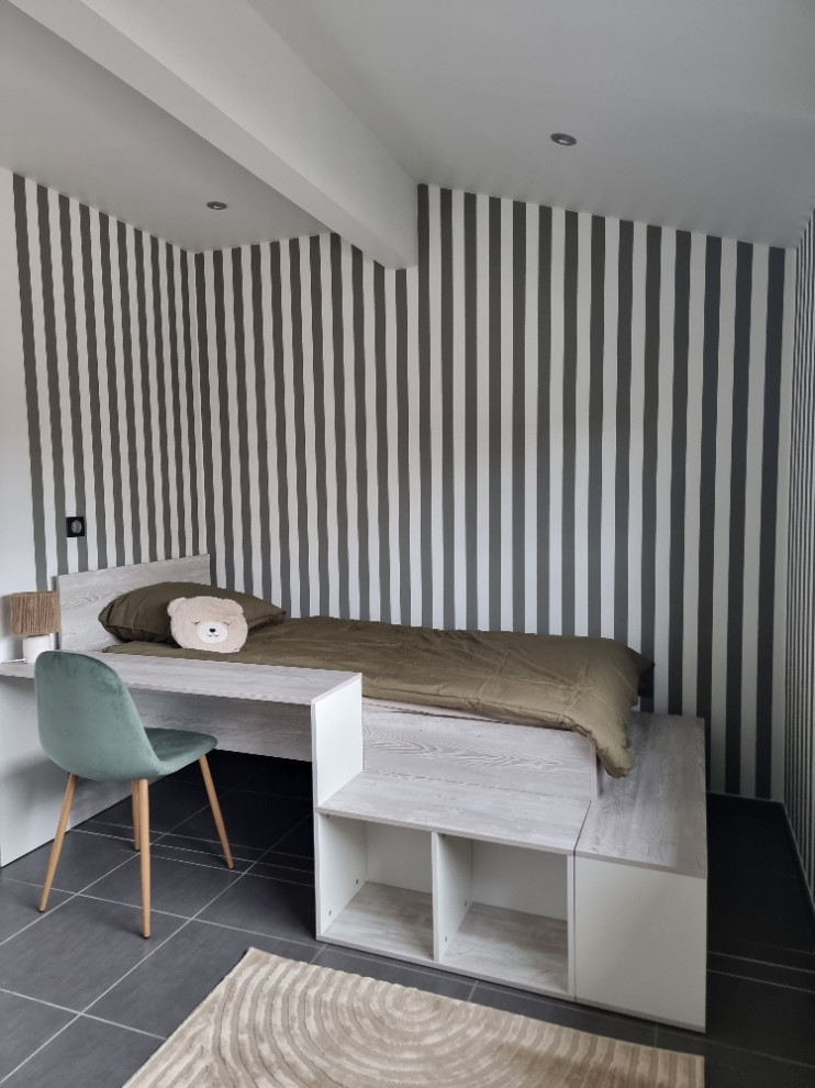 chambre 3