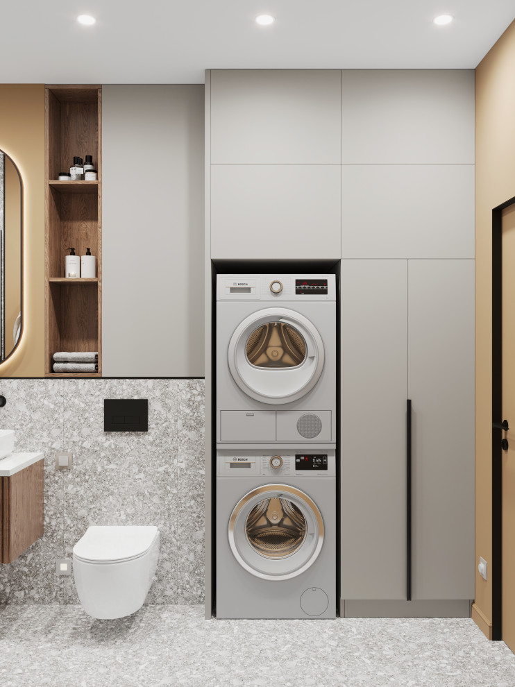 Квартира в Новороссийске 2023