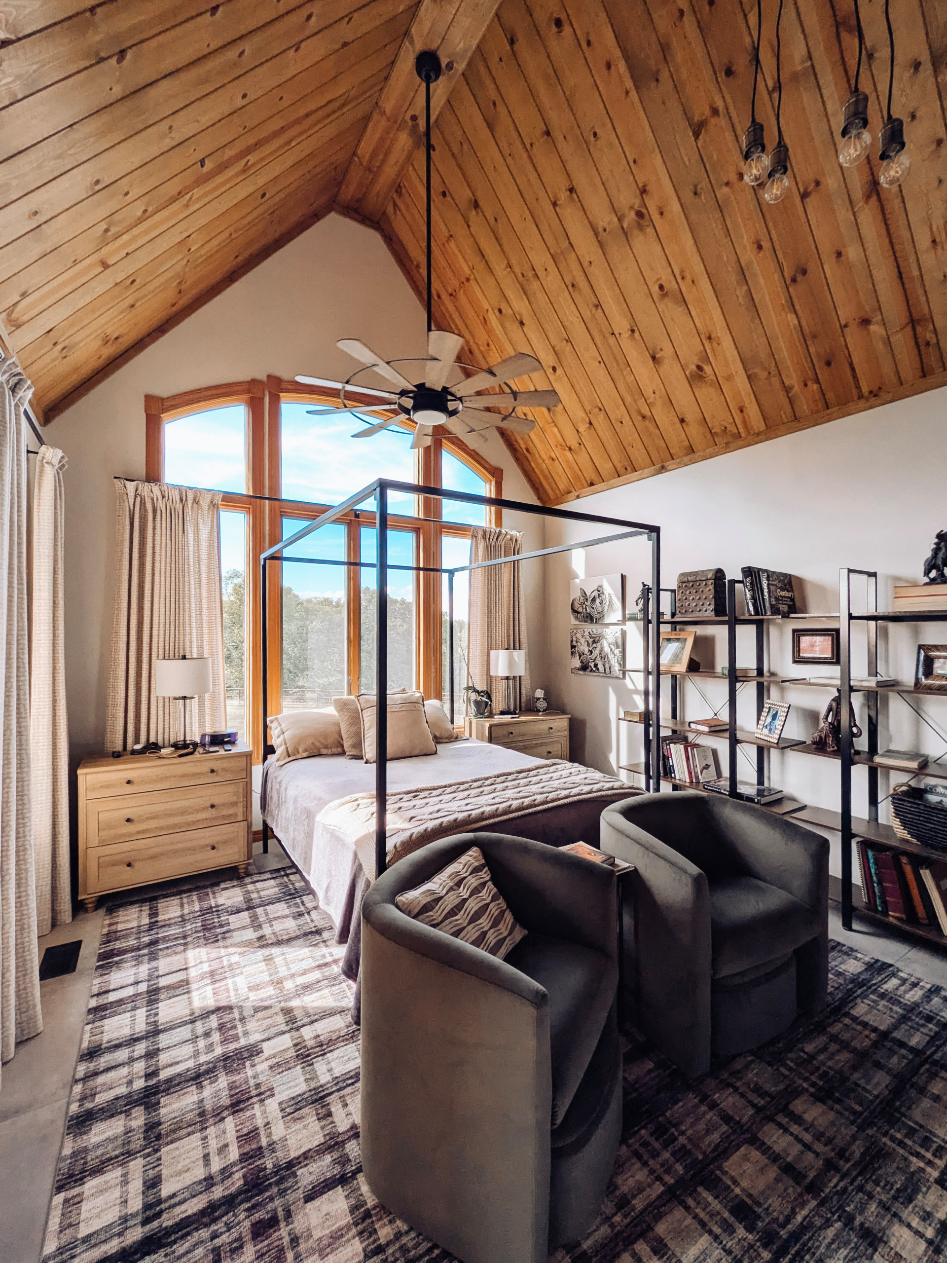 2 Story Remodel