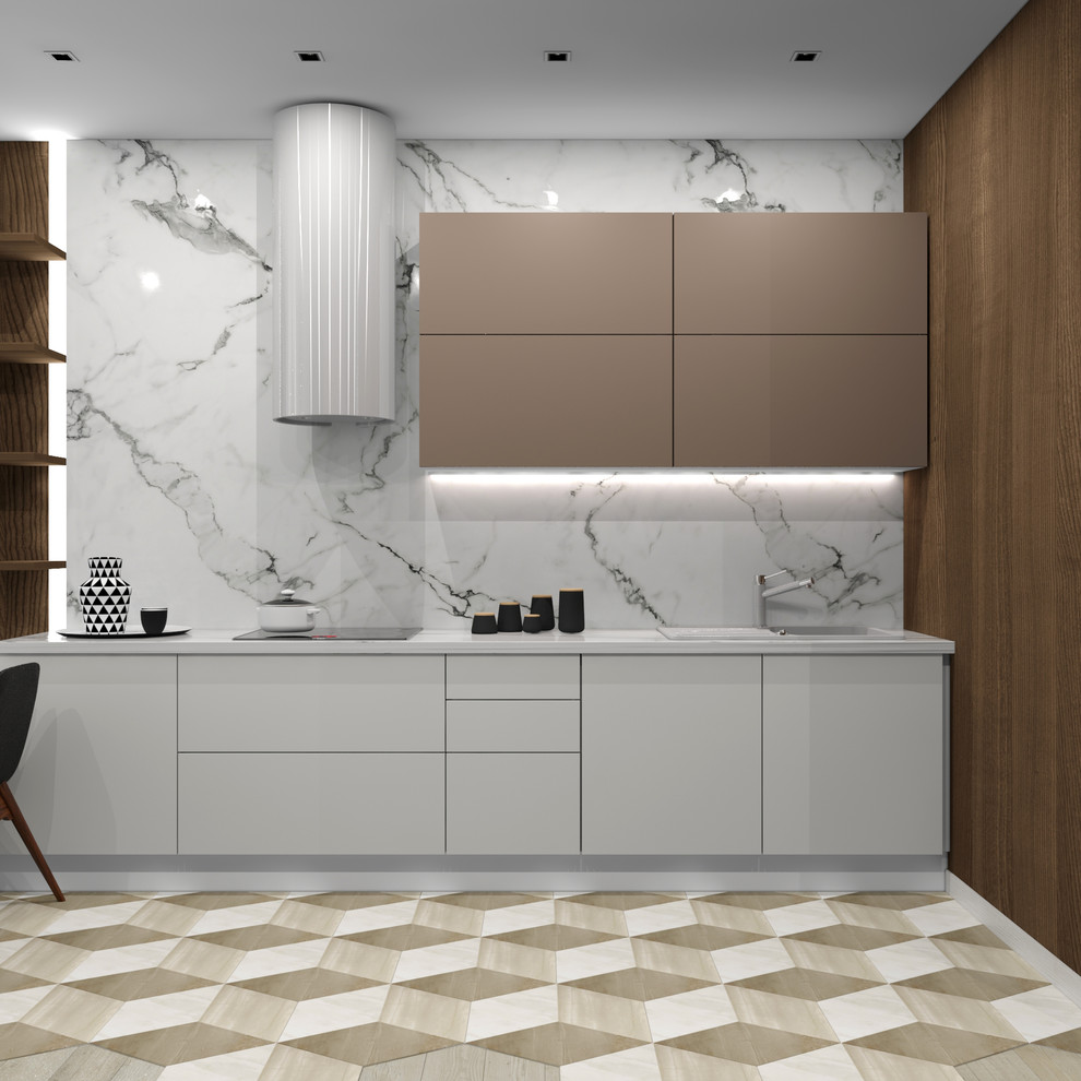 7 континент