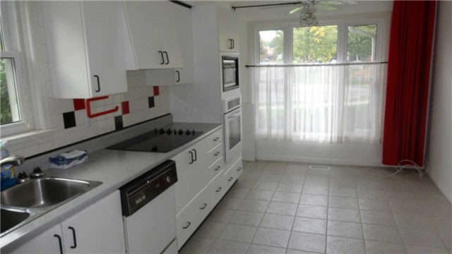 Kellythorn Full Home Renovation