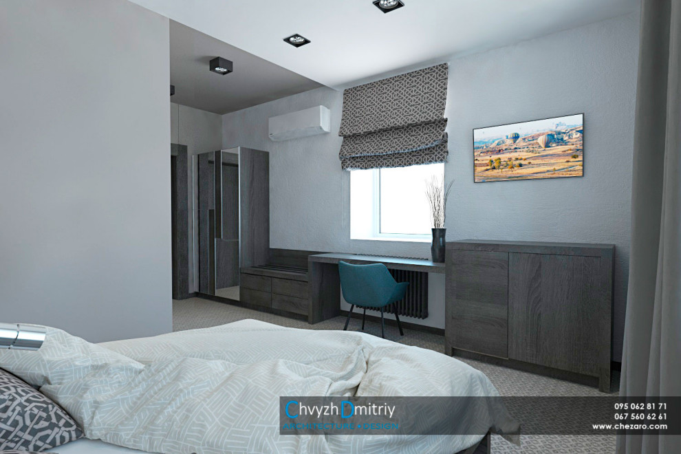 Братья гриль