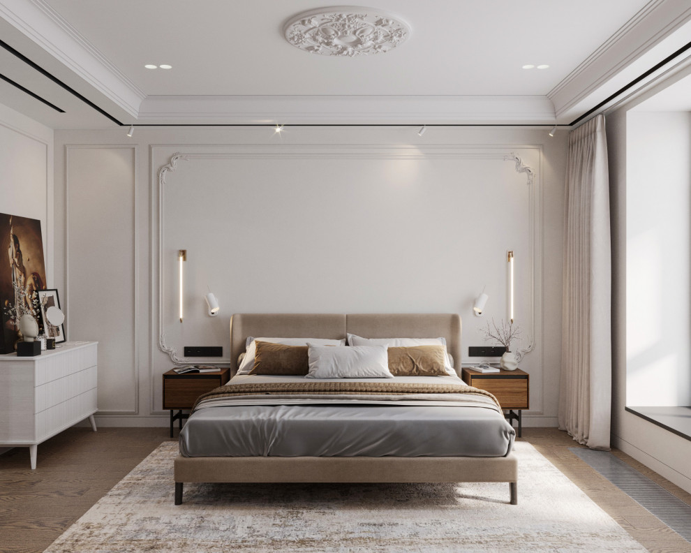 ЖК Васильевский квартал