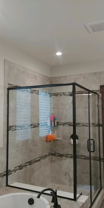 Residential Projects