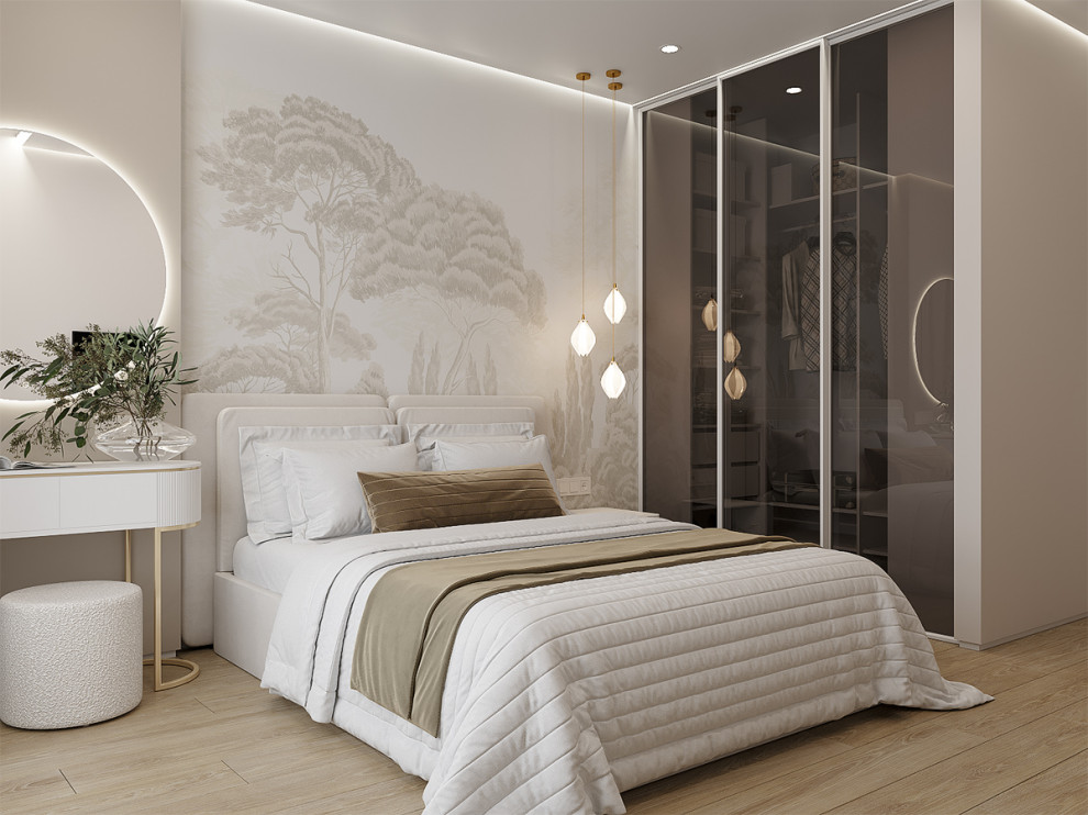 77,7 кв.м. ул. Аэродромная