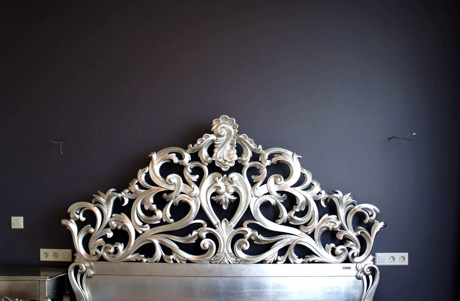 ЖК "Лосиный остров"