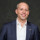 Last commented by Ilan Eframian