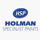 Holman Specialist Paints