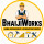 Bhaiji Works