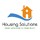Housing Solutions Inc.