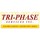 Tri-Phase Services Inc.