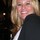kristi_fleming