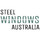 Steel Windows Australia