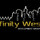 Infinity West Development Group Inc