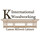 K International Woodworking