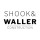 Shook & Waller Construction