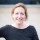 gillian_mckay65