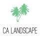 California Landscape Construction