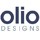 Olio Designs