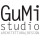 GuMi studio