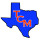 Texas Choice Mechanical & Services LLC