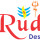 Rudra Design and Decor