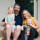 lindsey_thiss006