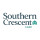 Southern Crescent Care