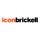 Icon Brickell