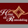 House of Remodeling - House of Flooring & Cabinets
