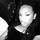 ramona_barrett