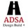 ADSA Design Build + Architects