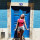 Last commented by Maria Gajdus