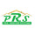 Pro-Roofing Systems