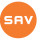 SAV Digital Environments