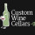 Custom Wine Cellars Inc.