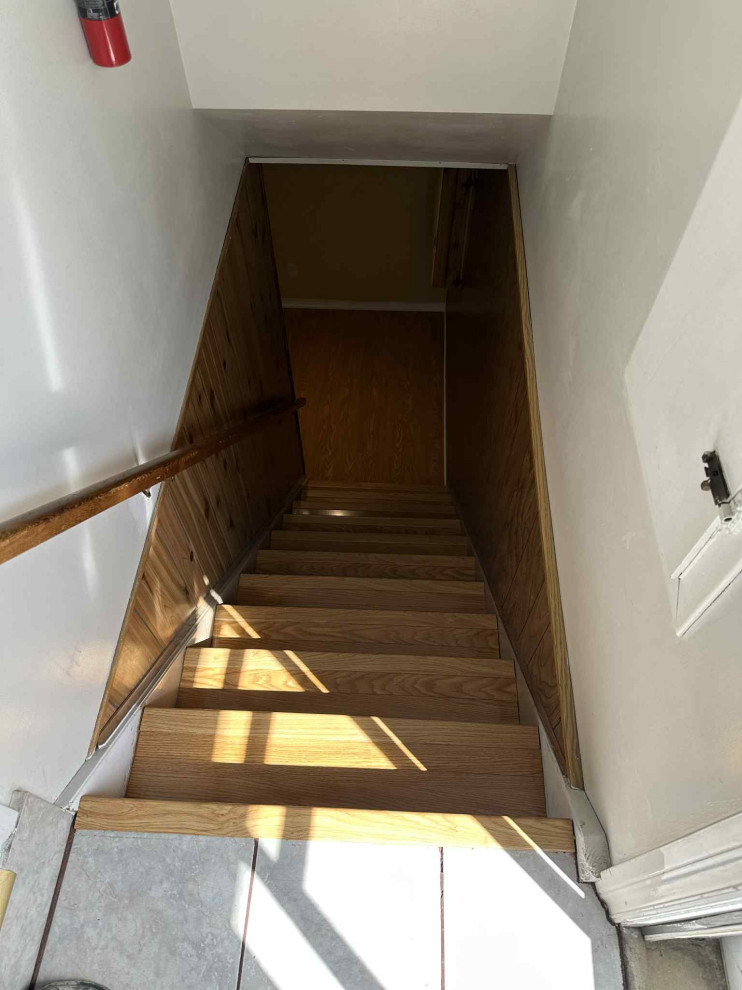 Flooring (Kitchener) (1)