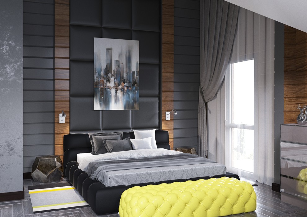 Руза Фемели