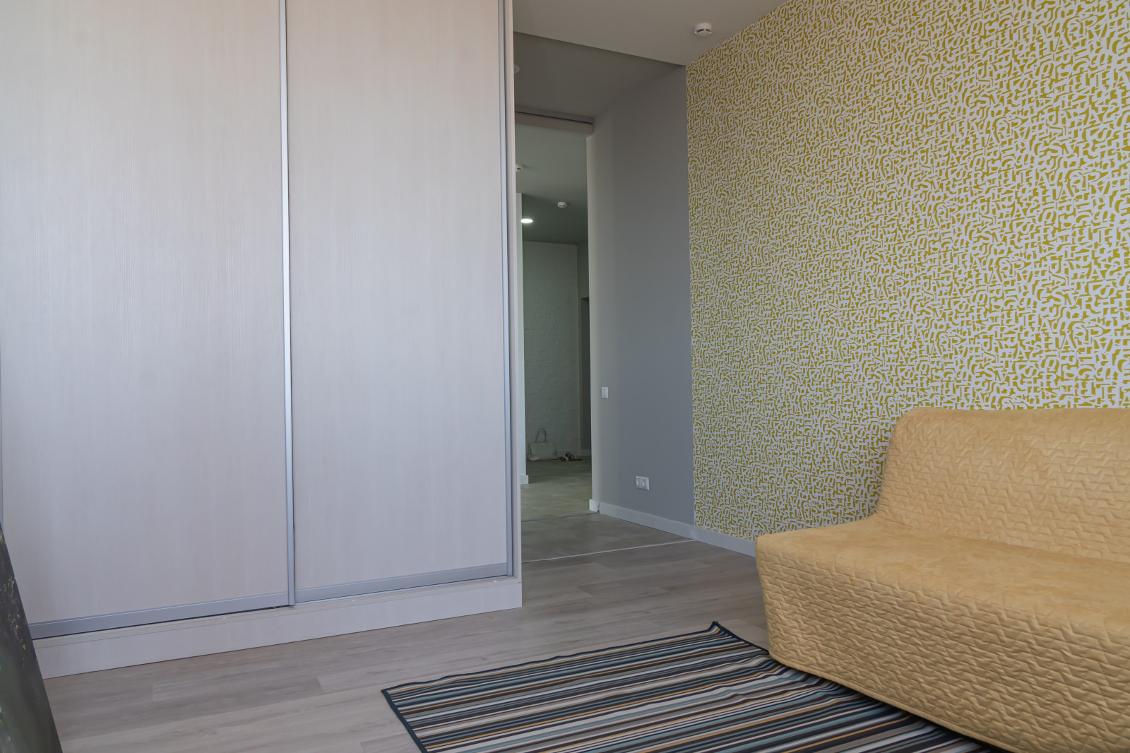 Кубанская Набережная 37