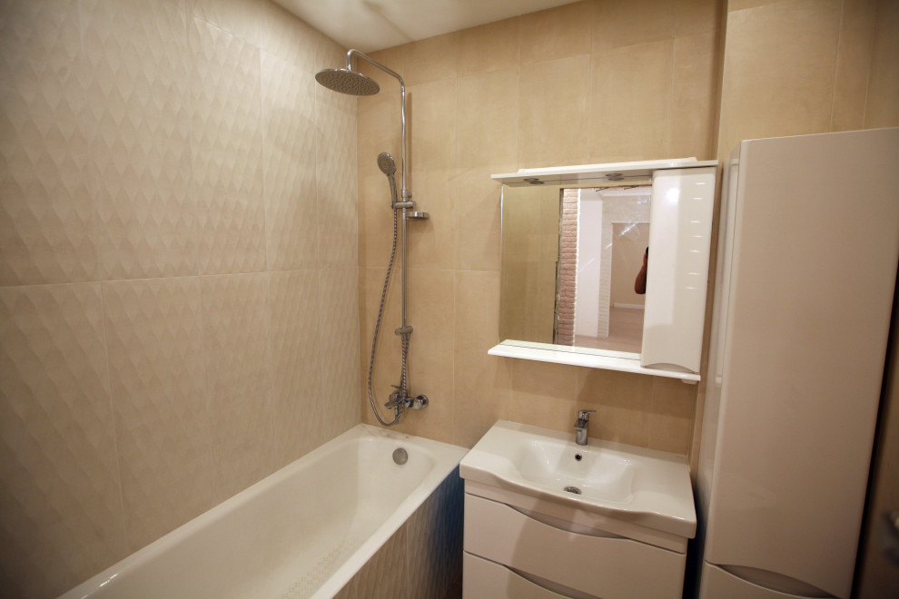 ЖК «Павловский Квартал»